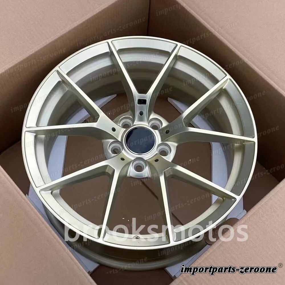 1917797cbfd702db089725621ec9bc