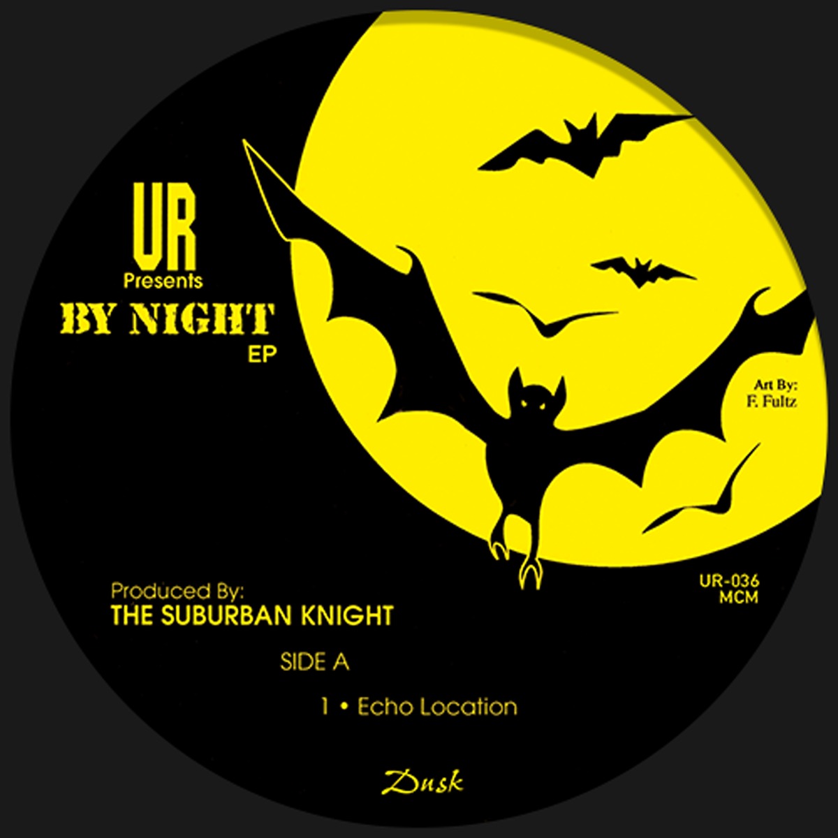 その他 Onnazae - Dark Knight EP Onnazae - Dark Knight EP