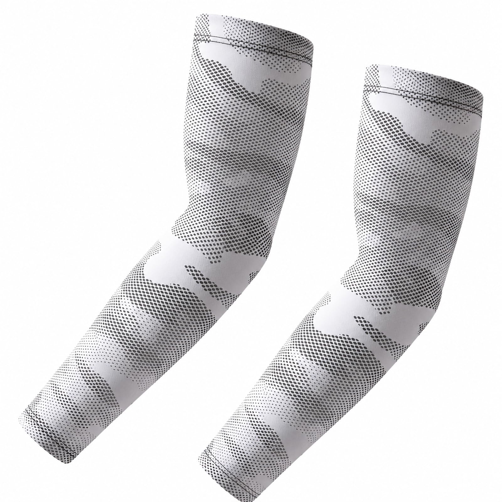 XL】UA COMBAT UCLAモデル ライン用 アメフト グローブ | PAY ID