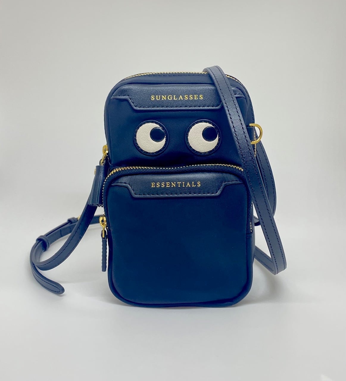 ANYA HINDMARCH | TTJセレクトショップ