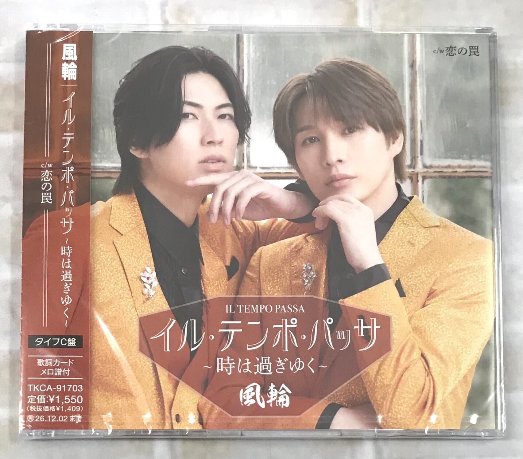 UNISON SQUARE GARDEN/ Bee side Sea