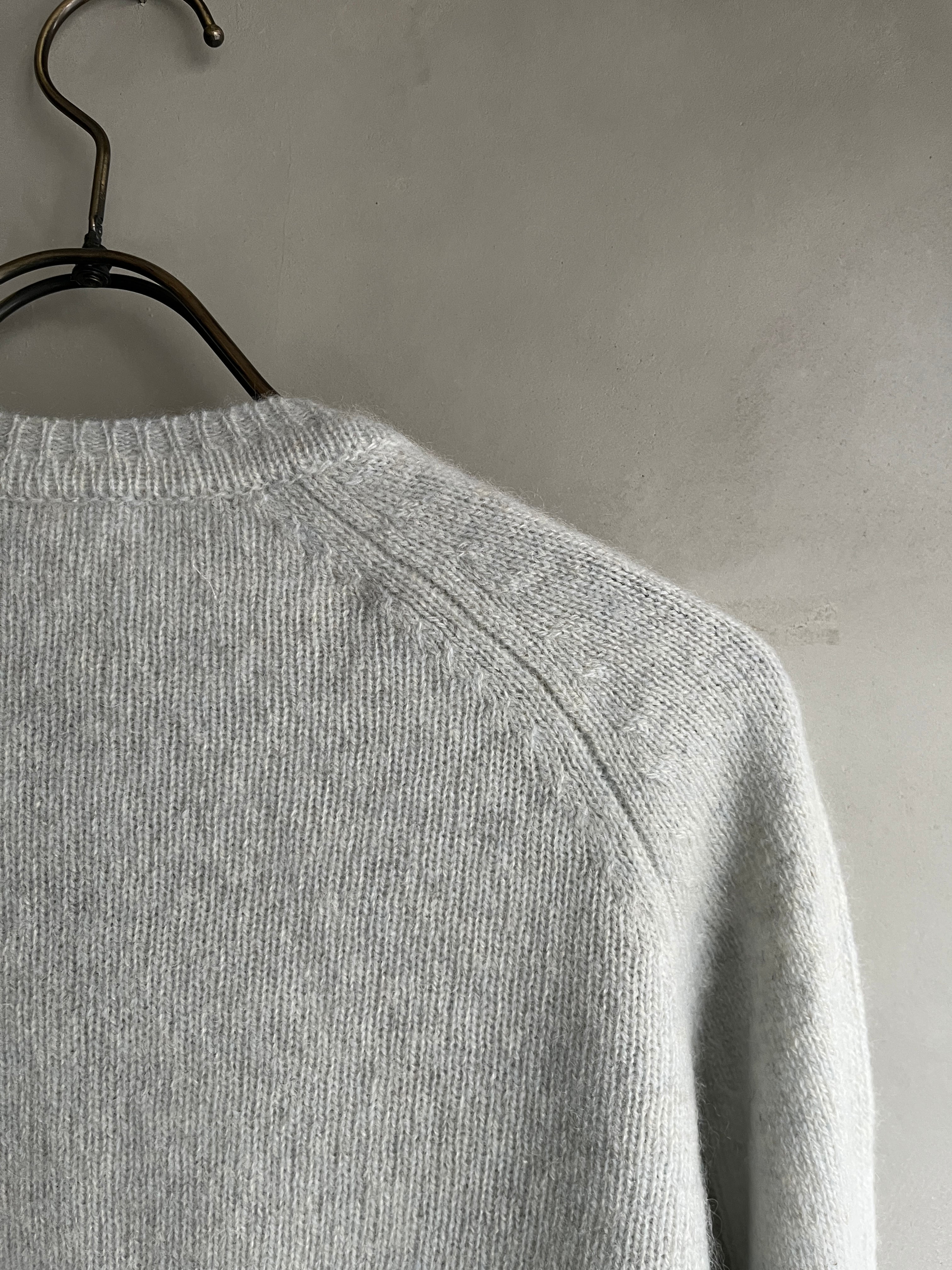 eleven2nd ヤクウール カーディガン　グレー 183941226.jpg?cmsp_timestamp=