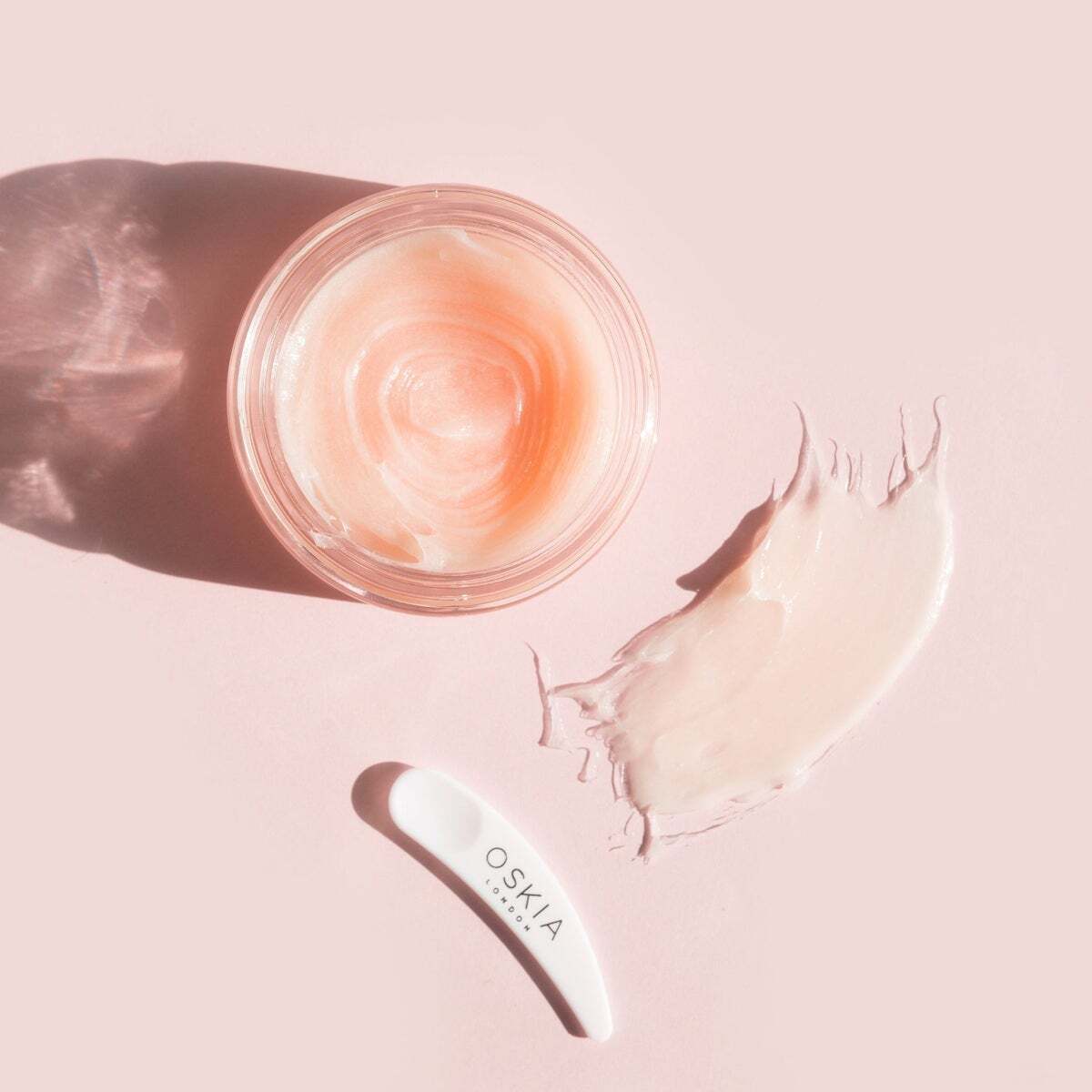 ルネサンス マスク（50mL） | OSKIA ｜オスキア 公式オンラインショップ