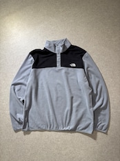 10s The North Face snap-T