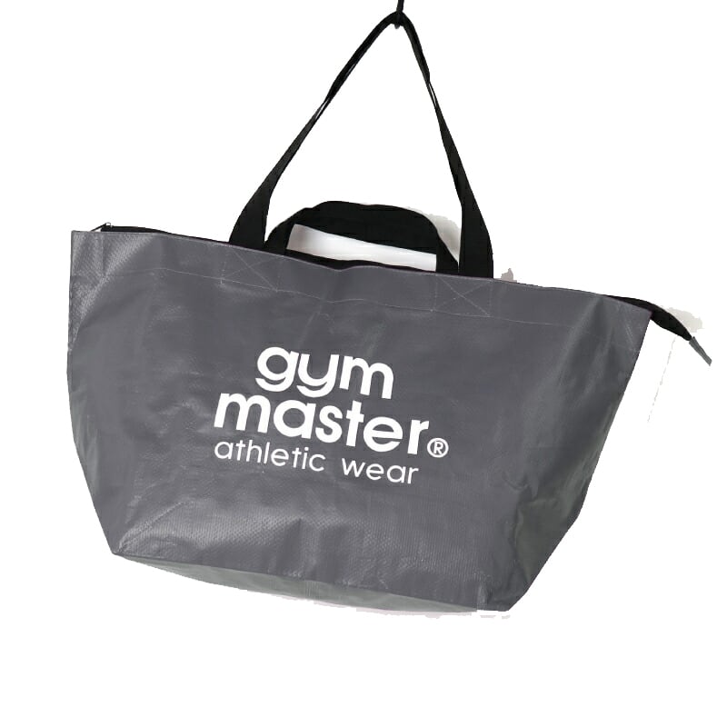 トートバッグ | patagonia(パタゴニア)正規取扱店 protocol(プロトコル)