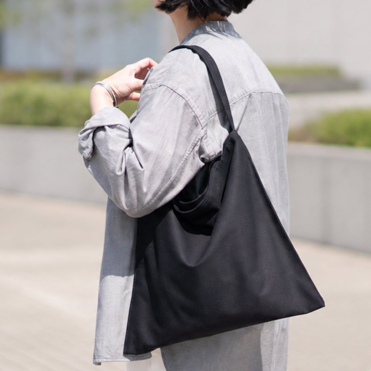 Fuku