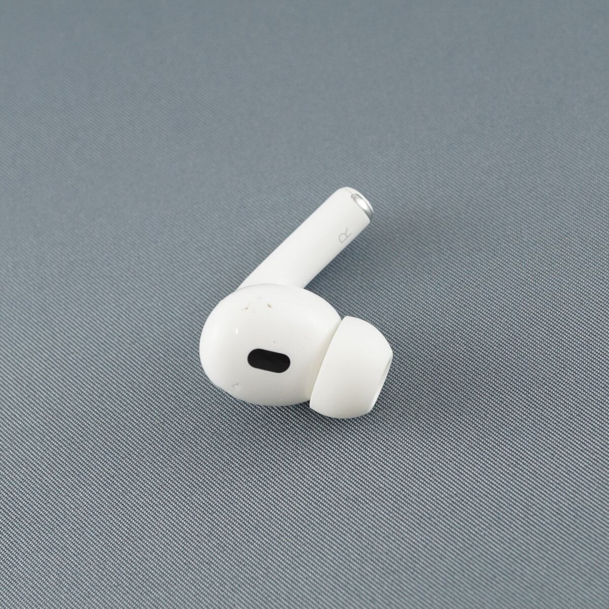 Apple AirPods Pro 2 右イヤホンのみ USED品 エアーポッズ プロ R 片耳