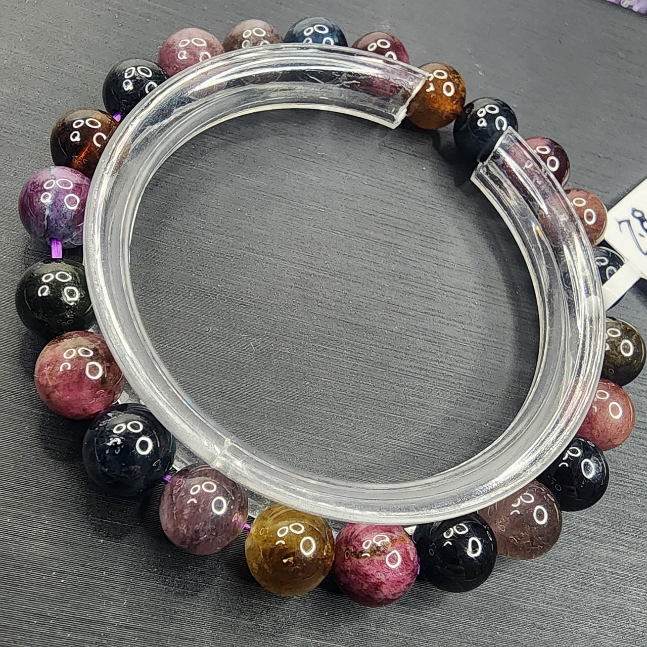 正規品！北新地店 ゆきざき K18WG ダイヤモンド リング 指輪