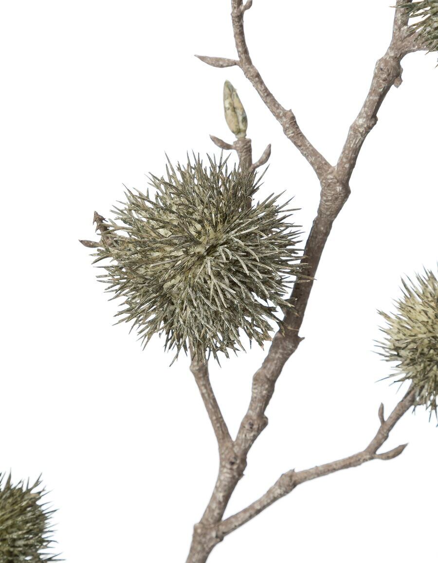 チェストナッツブランチ　　FG-5035GR　4961823796388　造花（アーティフィシャルフラワー） > 定番造花実物/枝物