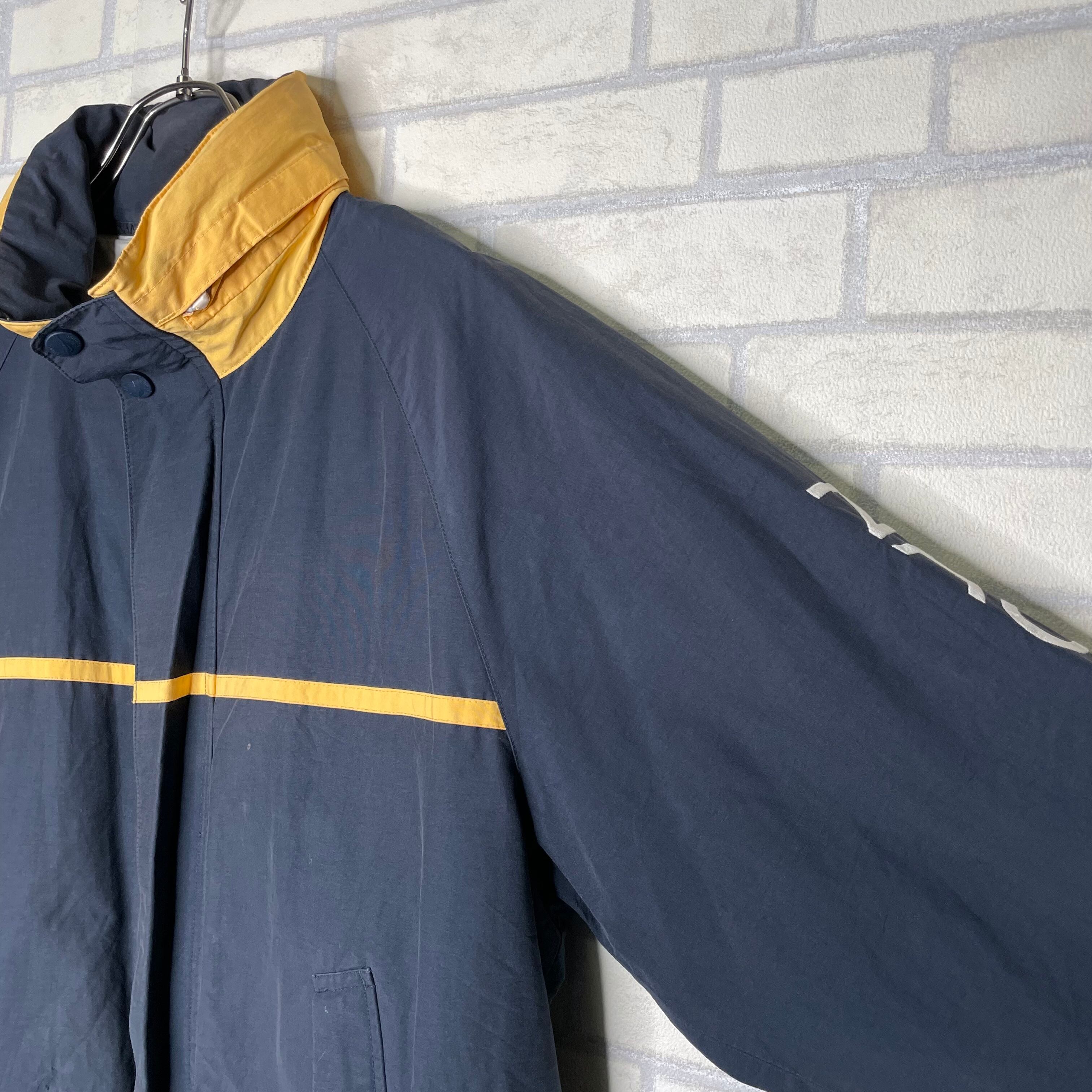 NAUTICA 90