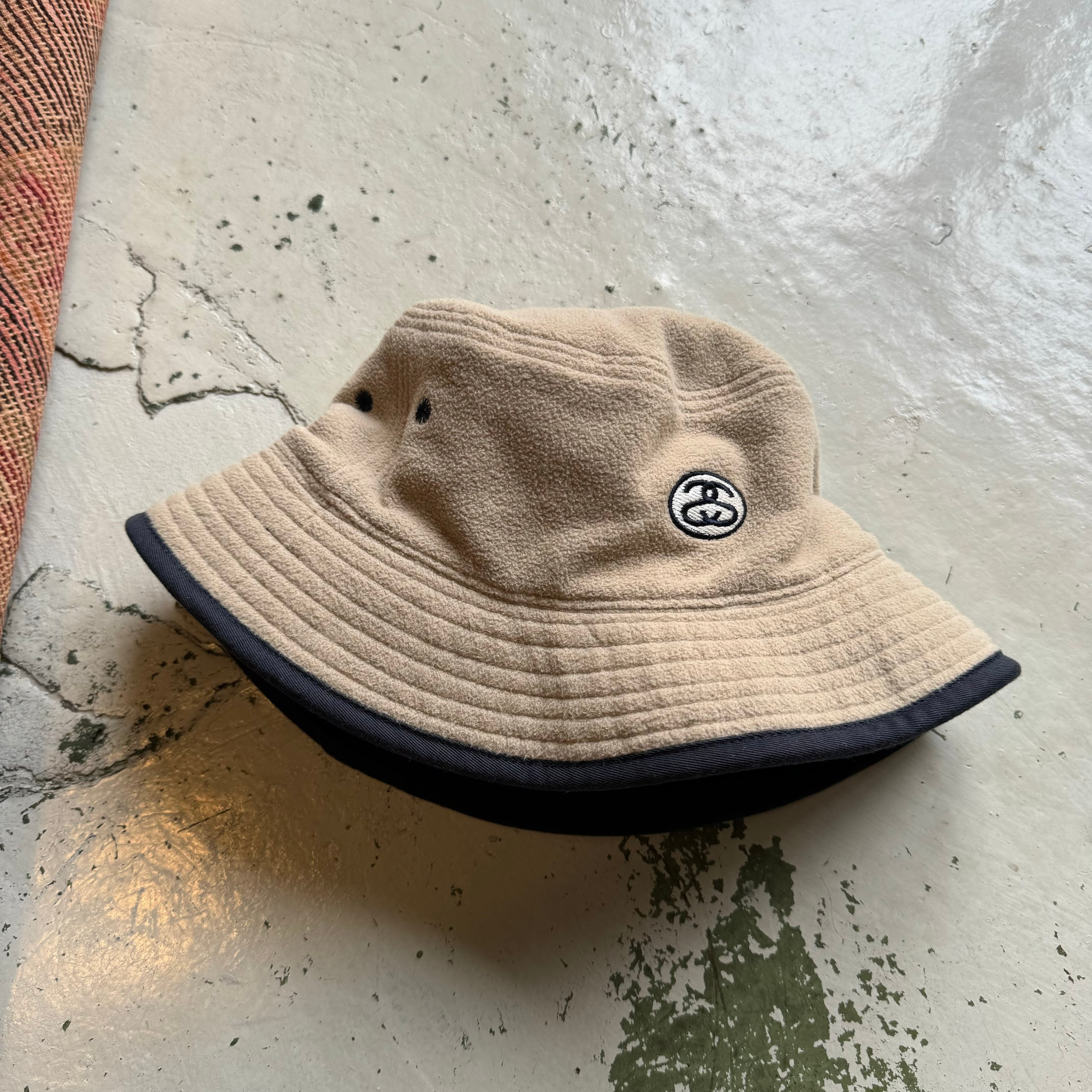 90