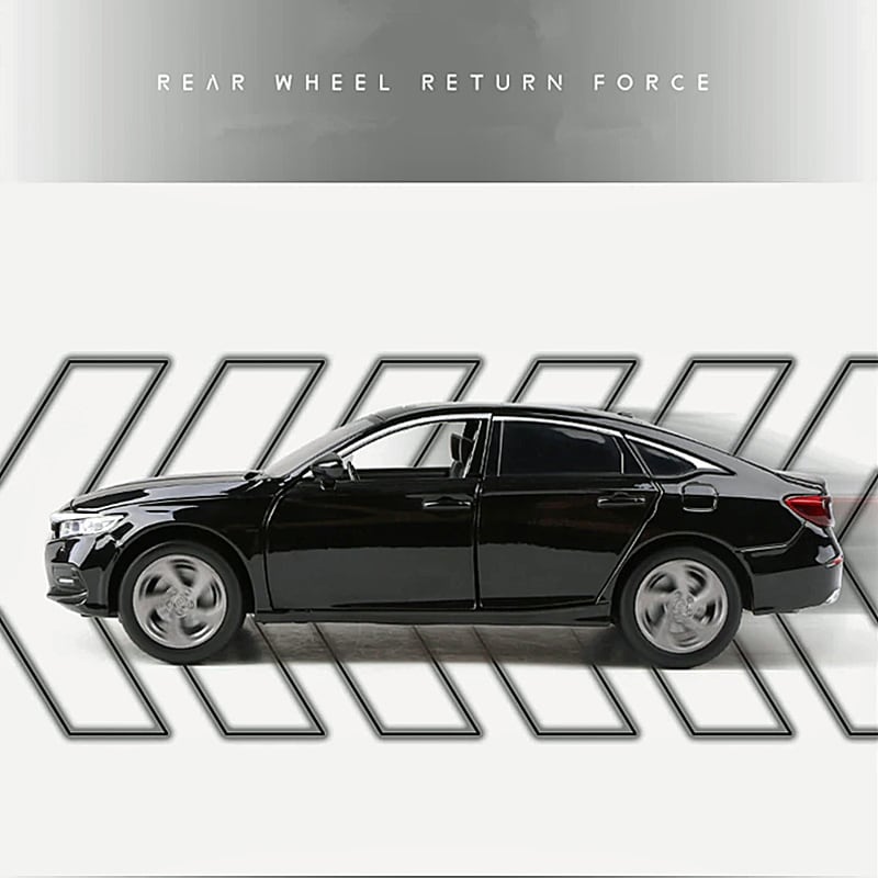 ロールスロイス 新品未使用 非売品 ボールペン 【公式通販】