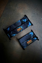 NATAL DESIGN「PAPER PORCH ND SWALLOW ver. 」