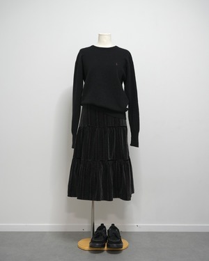 Ralph Lauren wool sweater