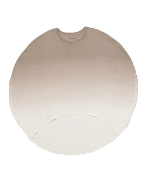 MARU TEE GREIGE L(90)
