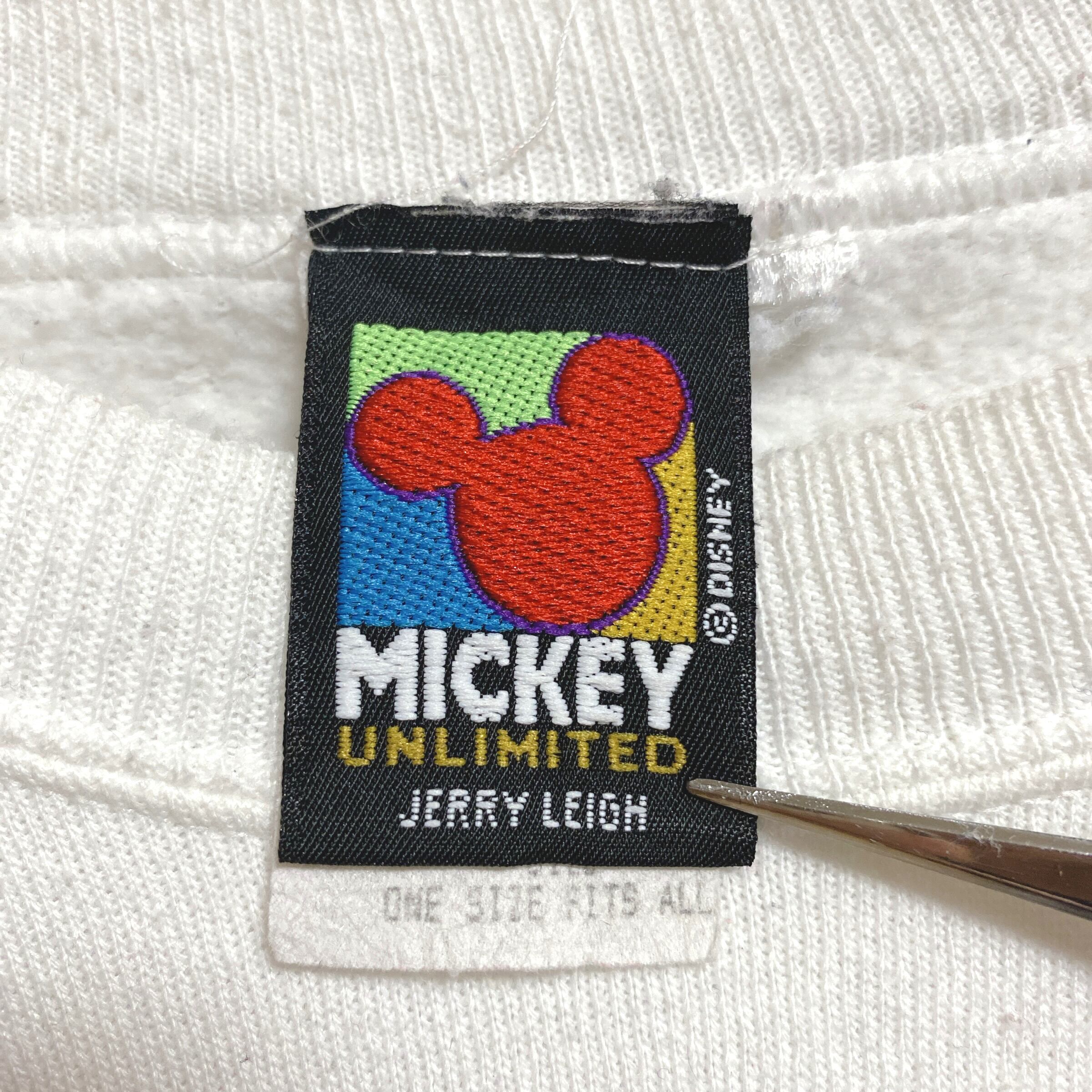 90's】【USA製】 L ディズニー ミッキー クリスマス 90's】【USA製】 L ディズニー ミッキー クリスマス