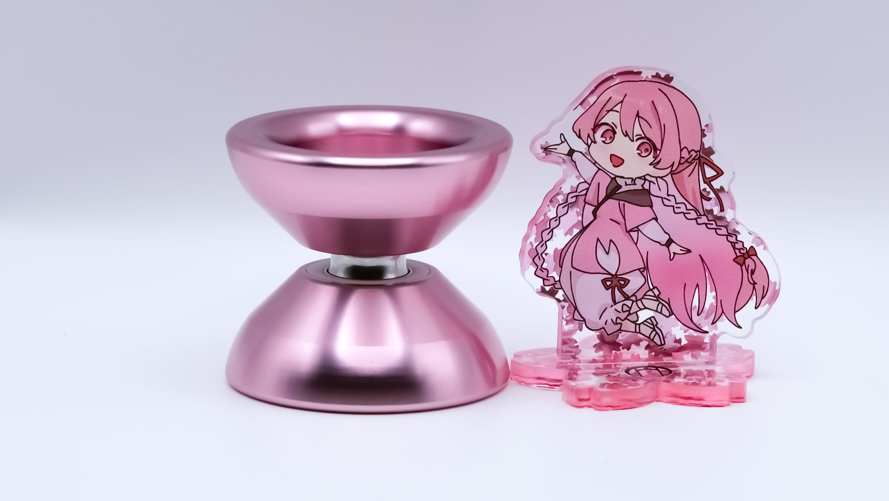 en