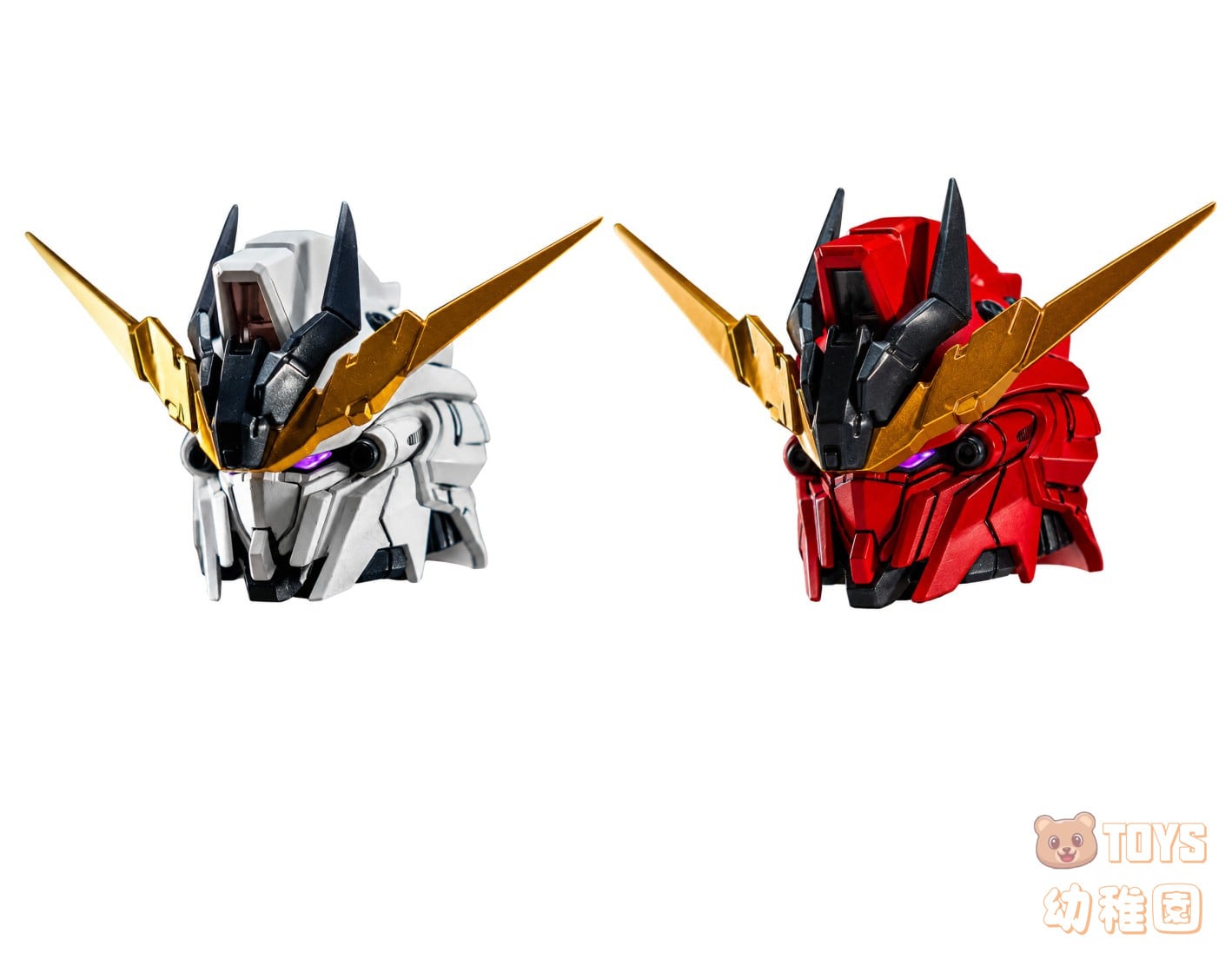 機核工業】1/100 天衛 オベロン OBERON Ver2.0 暗黒天使 未組立
