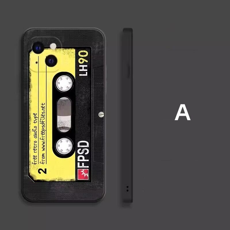 送料無料！iPhone 15ケース iPhone15 カバー アイフォン15 ケース