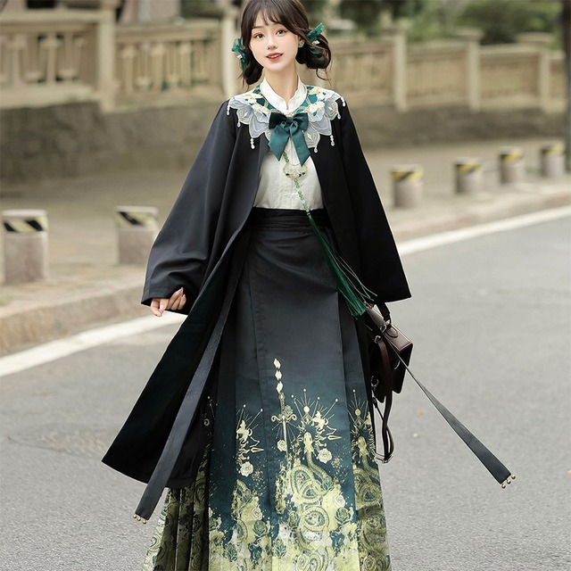 華ロリ(チャイナ・中華ロリータ) | ロリータファッション通販 SEASONZ 