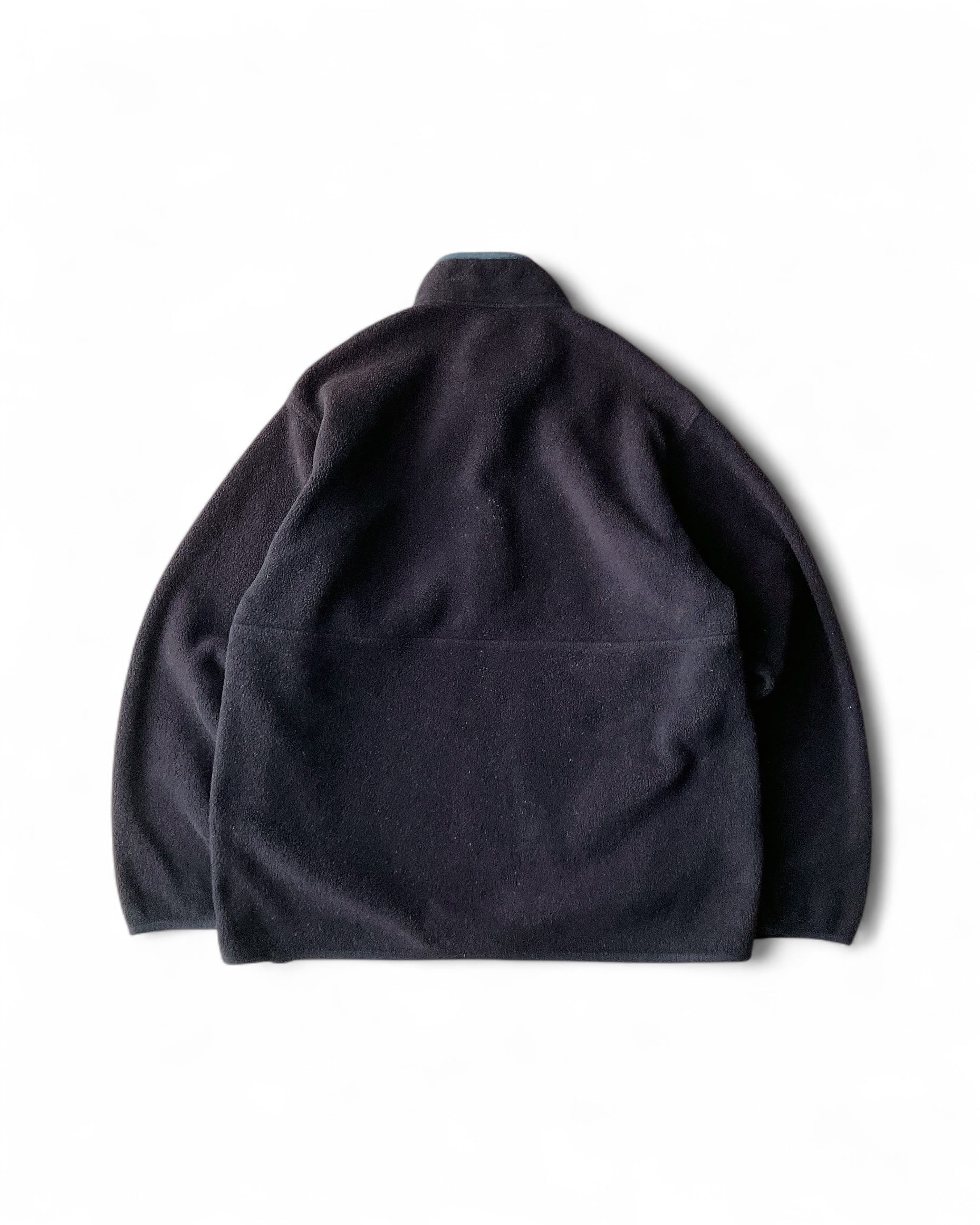 00s Patagonia Synchilla Marsupial 