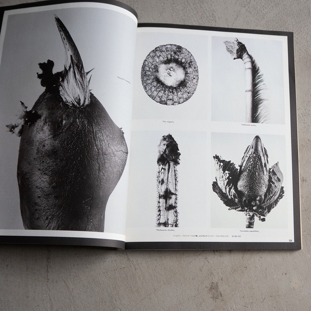 "STUDIO VOICE vol.174" '90s vintage Magazine book