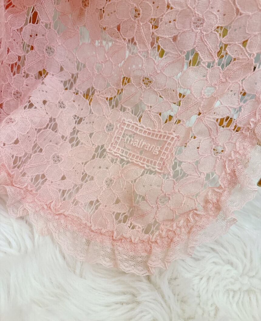 no. 1488 ハンドメイド 犬服 【公式通販】