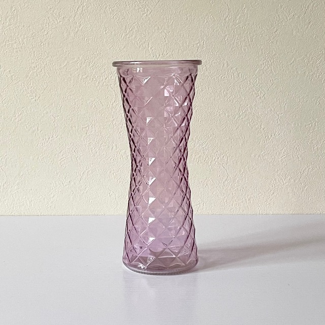 Flower Vase Dead Stock K22