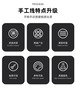 72号翡翠糸 0.8mm 手編みブレスレット用素材