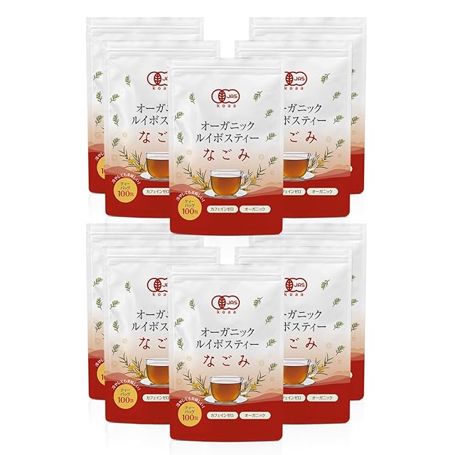unicity バイオ レイシ コーヒー FX 301g(20パケット) Bio Reishi FX