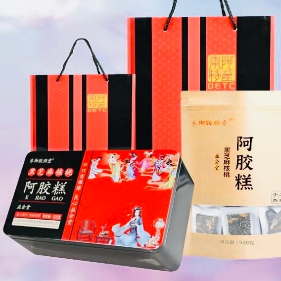 茉莉花茶】張一元 茉莉春雲 90g/袋 | Pay ID