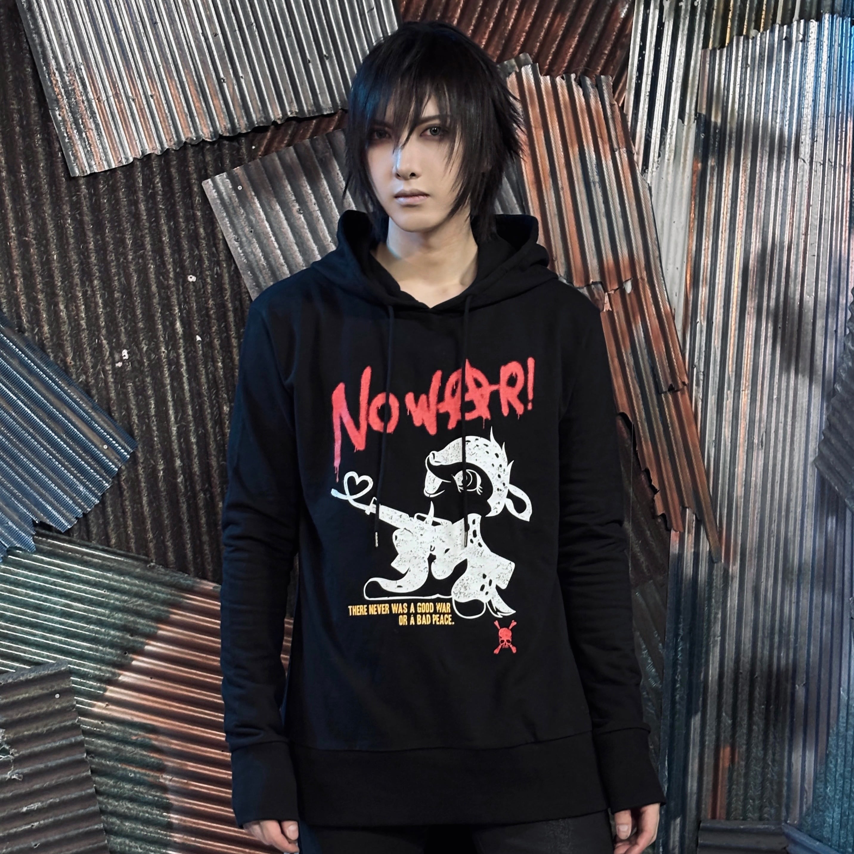 ROEN アパレル3点まとめ売り