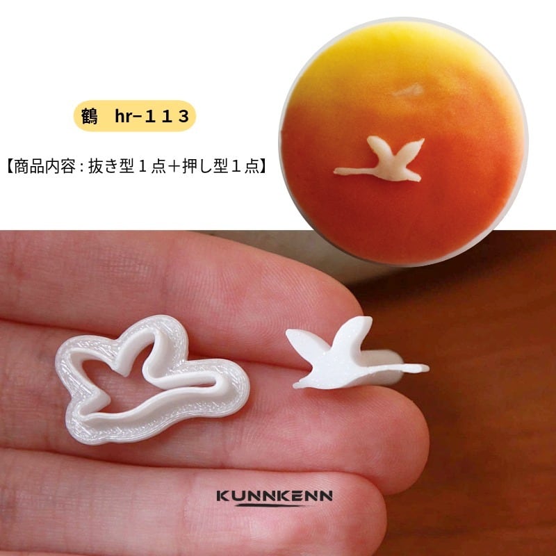 191f610a9d5ffa02d5eaf4b8f5c04f