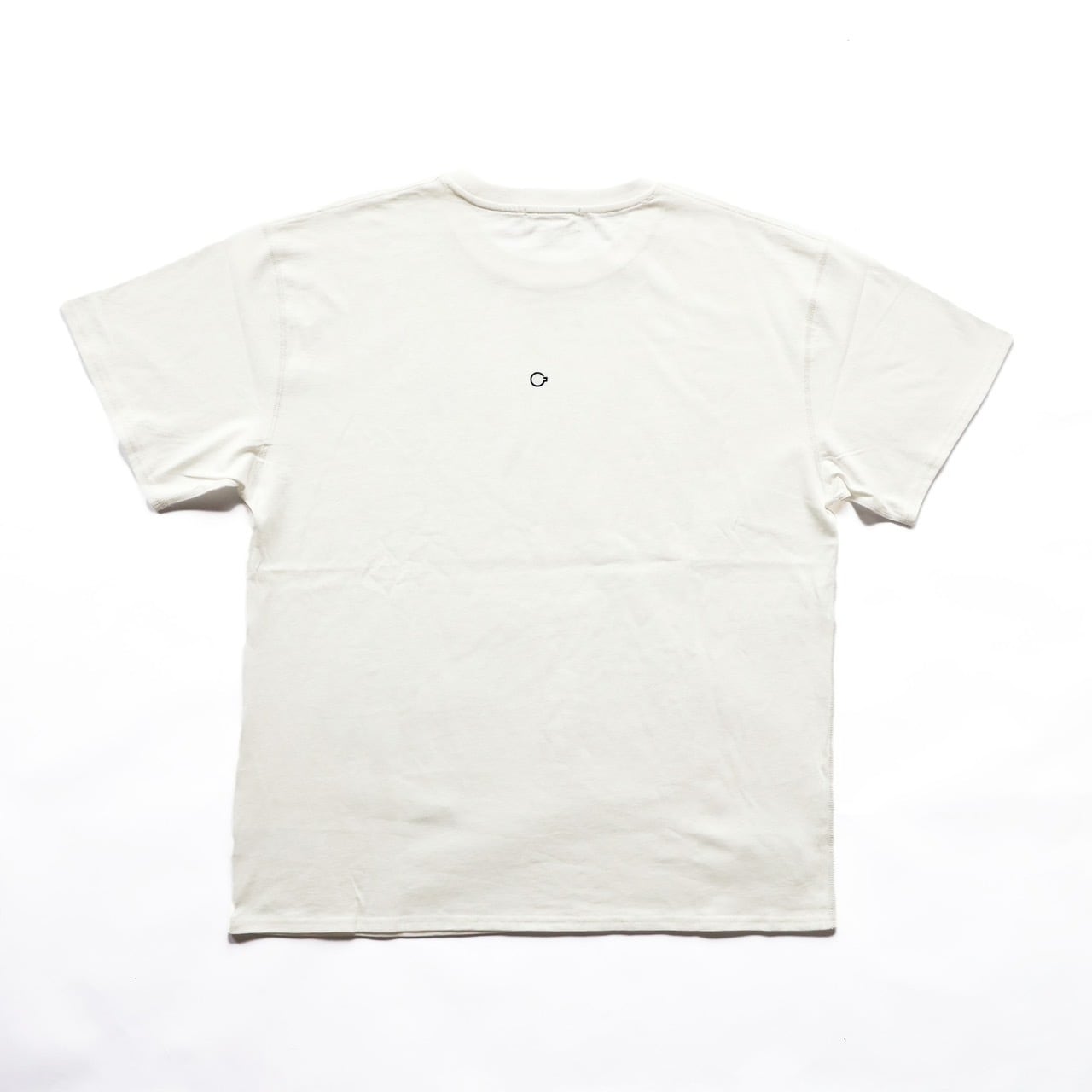 N ロゴ Tシャツ | NO COFFEE
