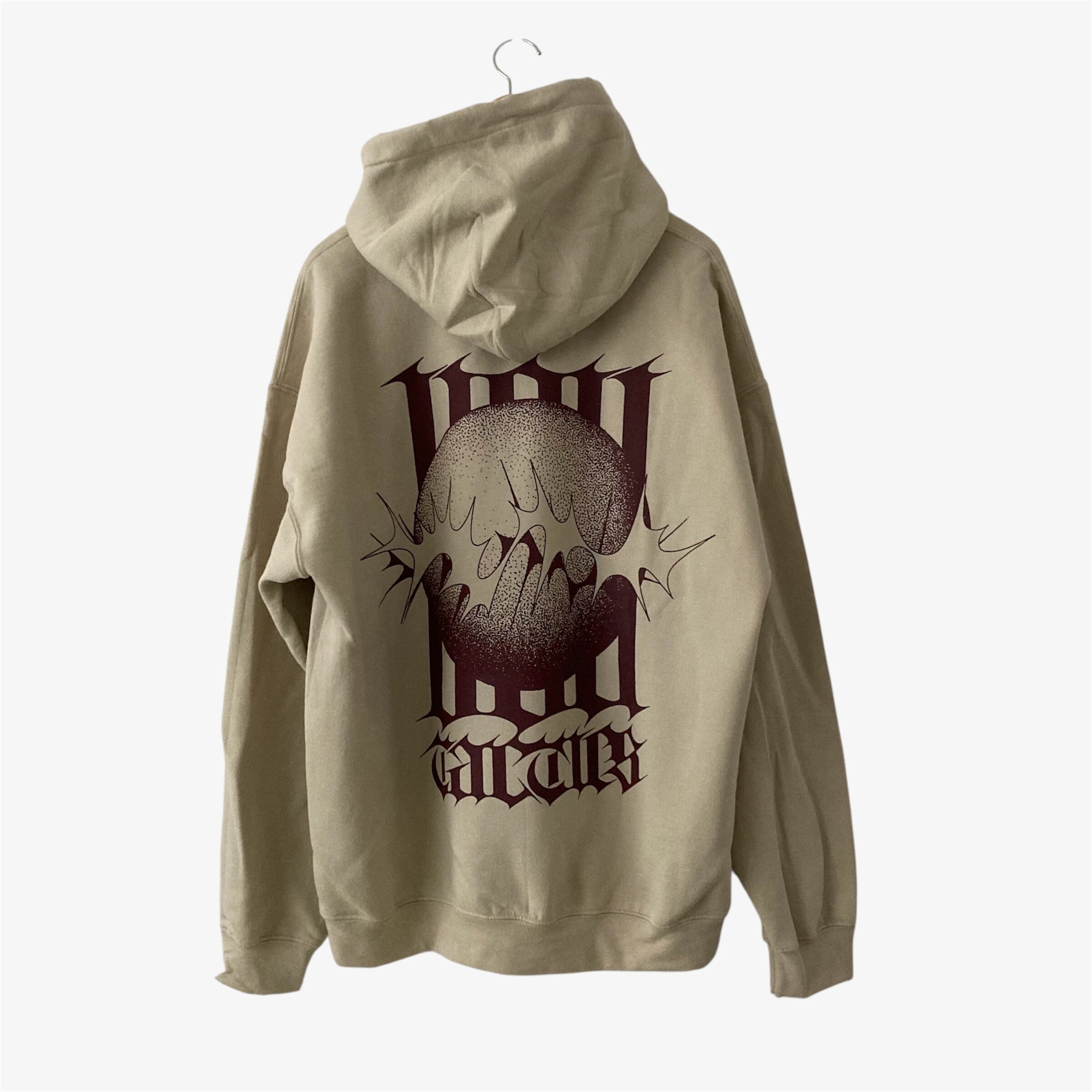 The Edge of Hell | odaaastore