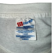 【THE SIMPSONS】ザ・シンプソンズ 90's Tシャツ