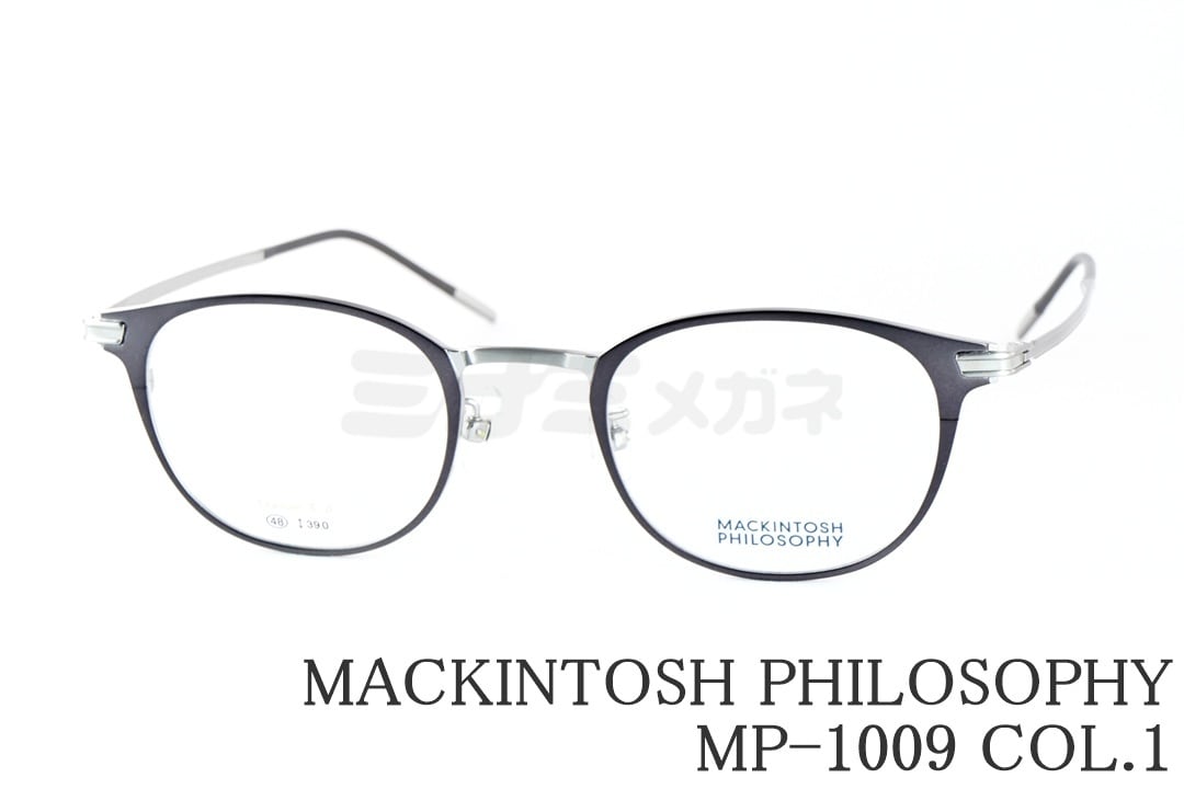 メル10551 SAINT M×××××× - 【残りわずか】SM-HR1-0000-C58 / BB_AFTER HOODED