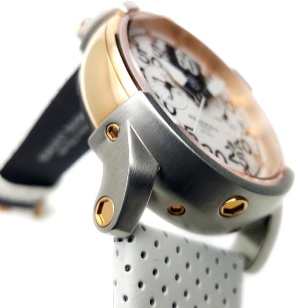 CTスクーデリア】CWEG00419/BULLET HEAD SATURNOバレットヘッド