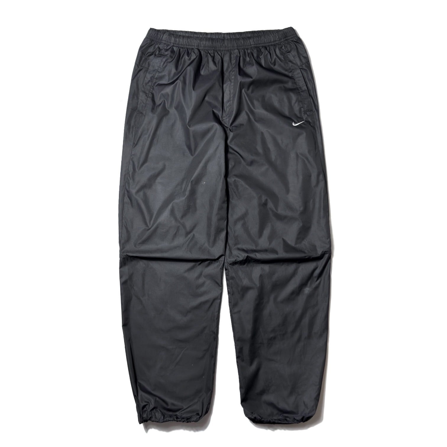 00s NIKE CLIMA-FIT 2WAY トラックパンツ 00s NIKE CLIMA-FIT 2WAY トラックパンツ 00s Nike Clima-Fit 2way