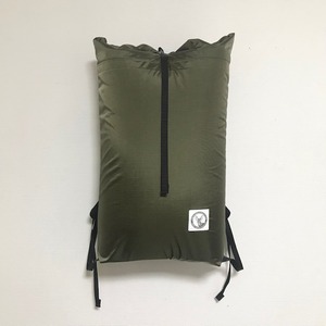 POP HIKER Simple Pack "MYOG" Kit