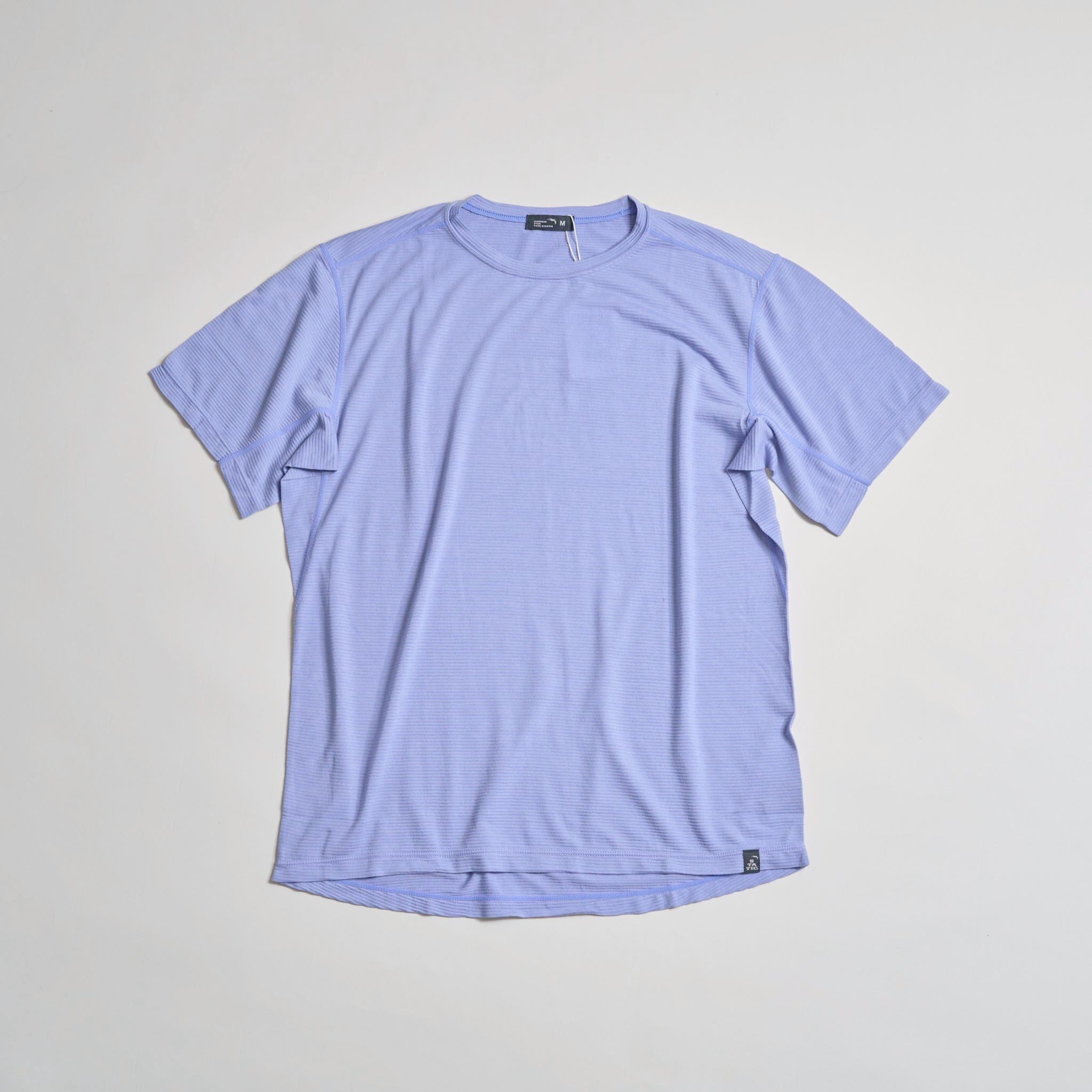 192116ad33034941d94b9cc4c1f66a