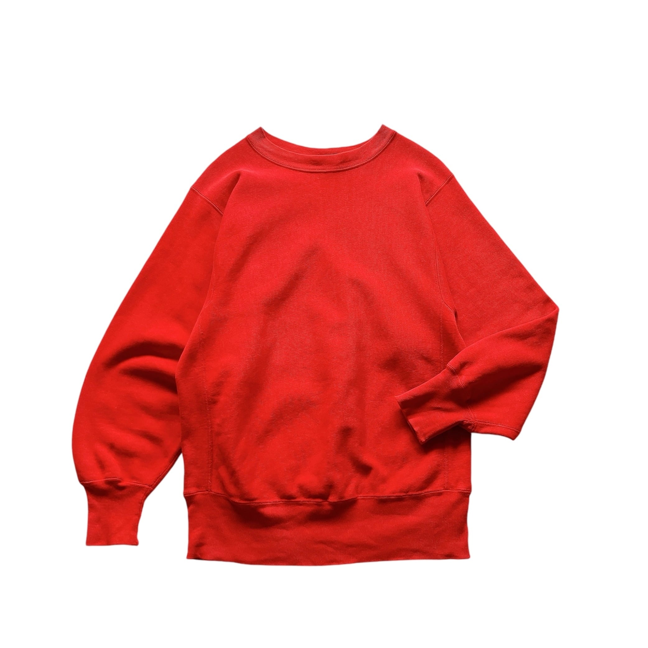 80s〜 Champion × LANDS