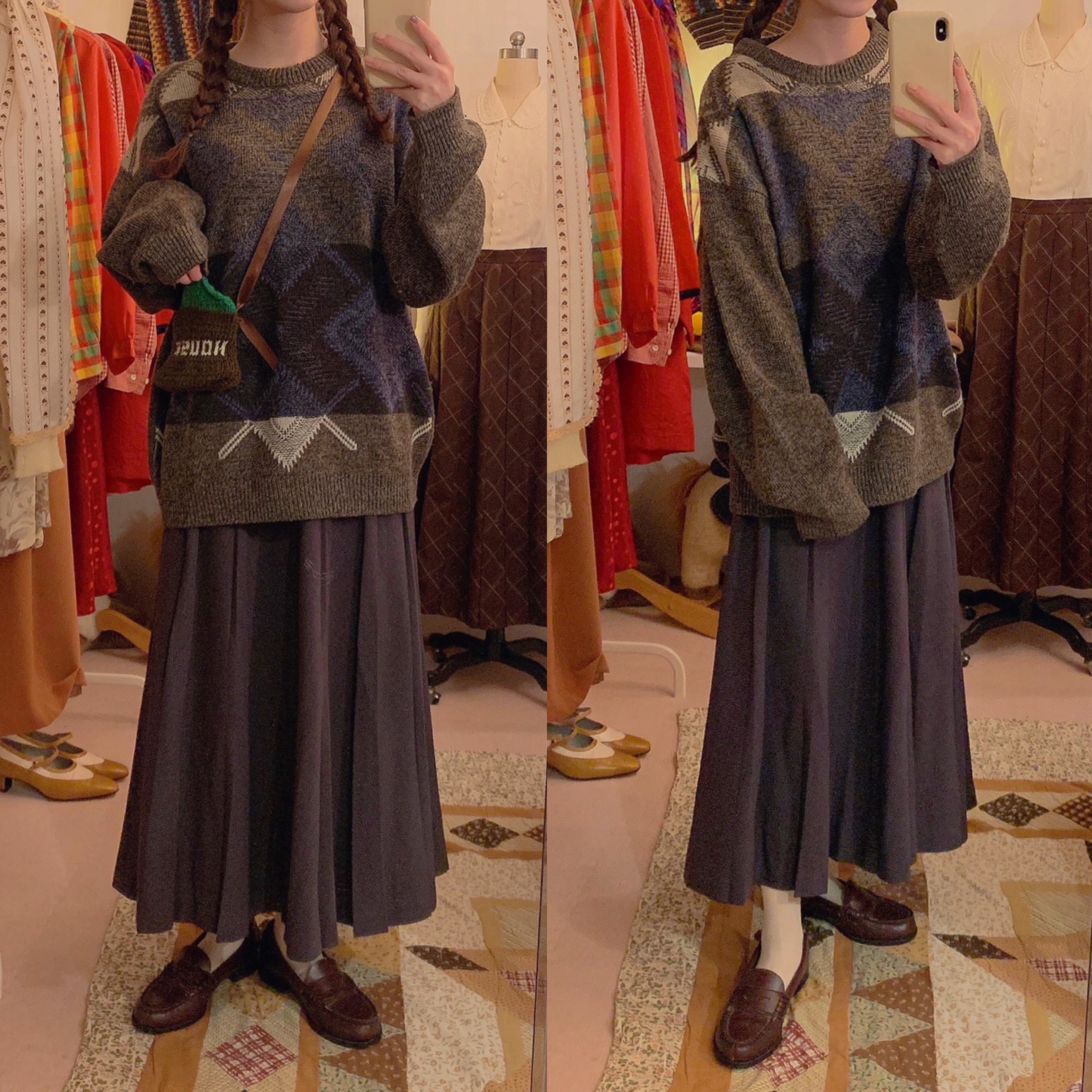 ♦︎ schnauzer 福袋 ♦︎