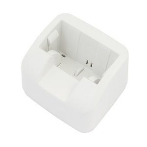 【人気】ドコモケータイ ARROWS F-05G卓上ホルダ(F49)(AAF39698)