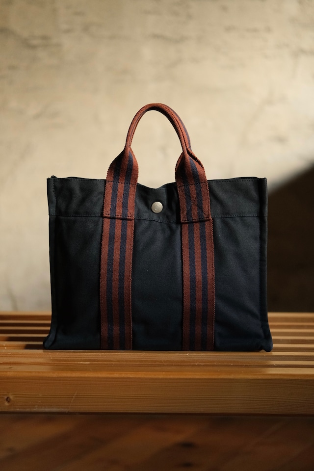IORI/"HERMES" Fourre-tout/pm size