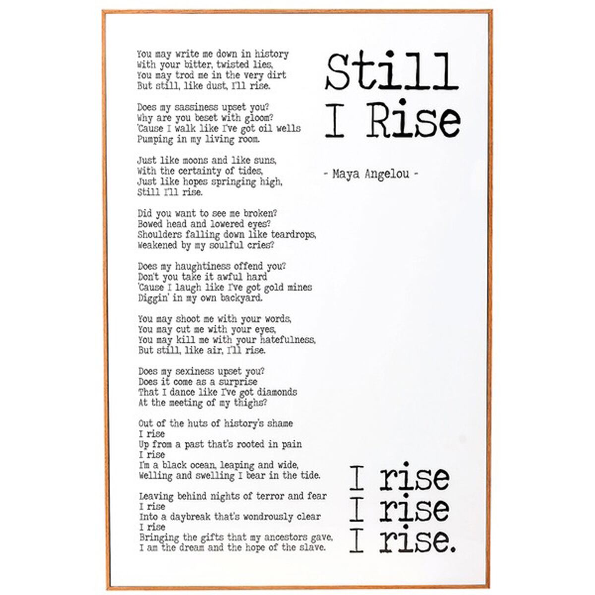 アートパネル おしゃれ シンプル 韓国 韓国インテリア スタイリッシュ 絵 絵画 アート 美術 北欧 モダン モノクロ 白黒 葉 手 線グラフィックパネル デザインボード インテリア 飾り 壁掛け リビング 玄関 カラフル