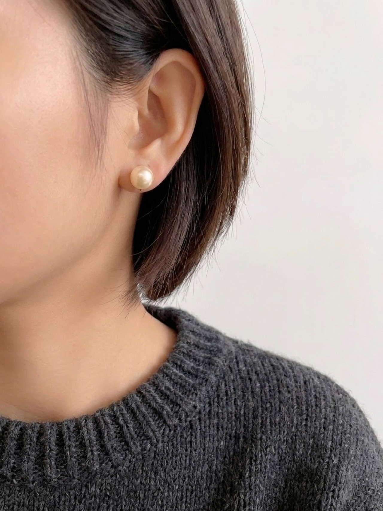 Pearl 虹 10mm