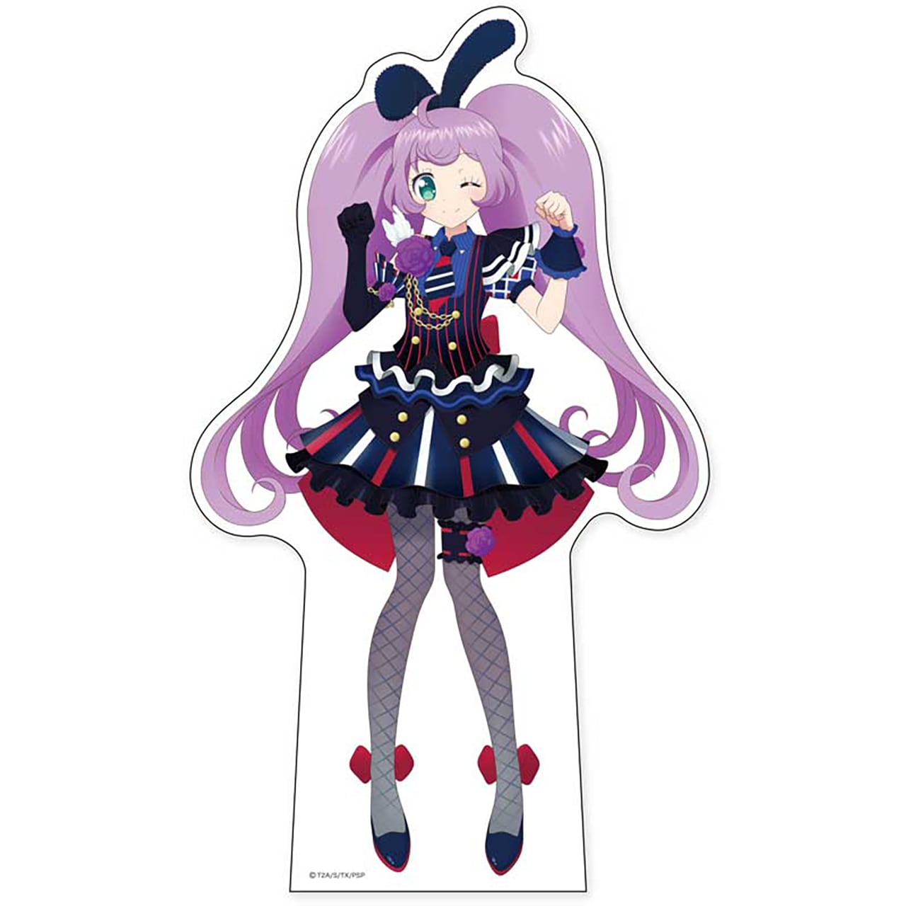 ☆そらさまパネル☆ 1922274800ebd31367015293001002