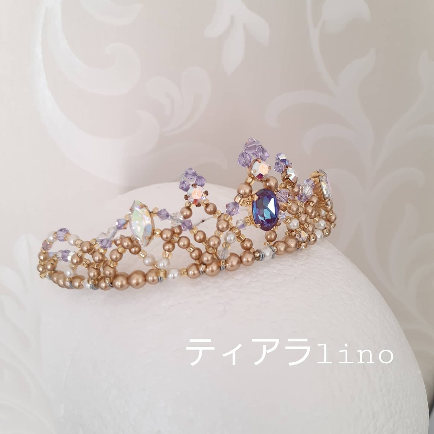 バレエティアラ 優雅なパドトロワ バーゲン 70.0%OFF www.sweatbrasil