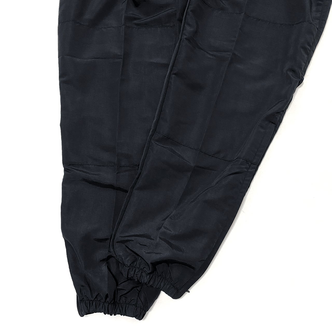 米軍実物 U.S. ARMY IPFU ナイロントレーニングパンツ Deadstock [XS/L